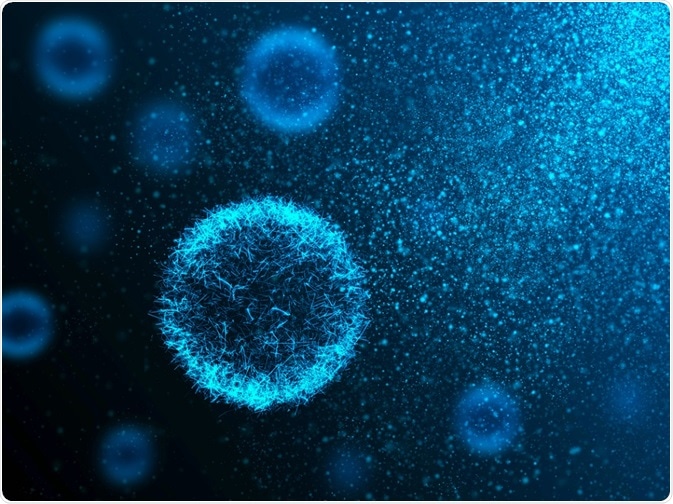 Countering antibiotic resistance