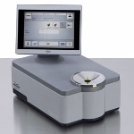 TANGO FT-NIR Spectrometer from Bruker for Chemical Analysis