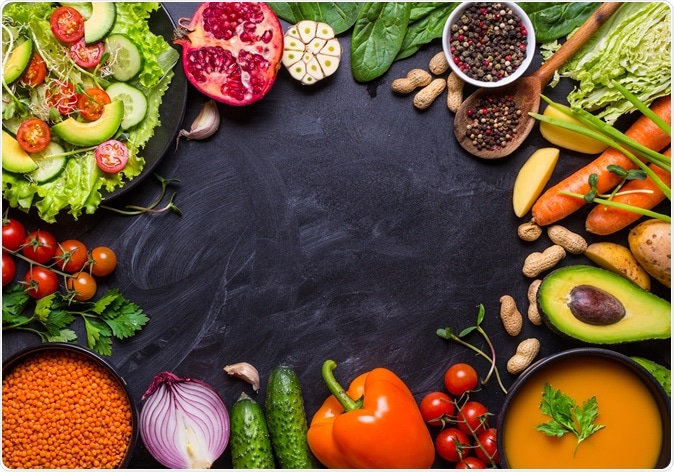 Image Credit: its_al_dente / Shutterstock