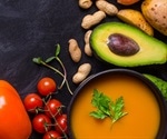 Veganism linked to nutrient deficiencies and malnutrition if not planned correctly
