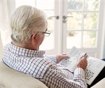 Puzzles do not keep dementia away finds study