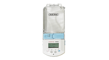 AutoMed 3300 Ambulatory Infusion System from Ace Medical
