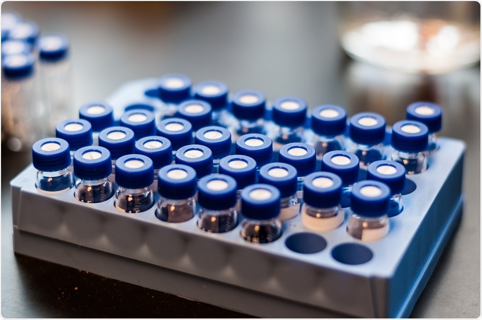 Credit: CoolaM/ Shutterstock.com