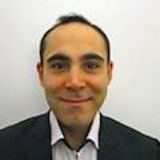 Presenter feb16 webinar bruker