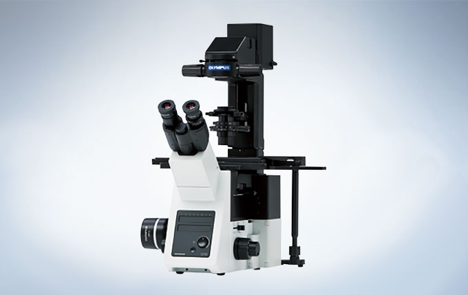 IX73:One-deck System