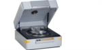 Epsilon 4 X-ray Fluorescence Spectrometer from Malvern Panalytical