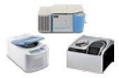 Laminar Airflow Products, Polypropylene Fume Hoods & Casework, Centrifuges
