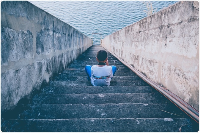 Image Credit: Eakachai Leesin / Shutteerstock