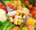 Supplements for Diabetes