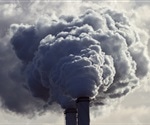Vitamin B-related amino acids may increase dementia risk from air pollution