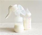 Diet swap alters breast milk composition within six days