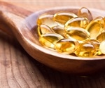 Scientists have developed a better form of omega-3 fish oil
