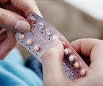 New publication describes the chemical journey of non-hormonal male birth control pill