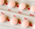 Self-administered injectable contraceptives face provider hesitancy despite availability