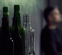 Study uncovers a surprising connection between sugar metabolism and alcohol addiction