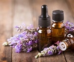 Aromatherapy and pain relief?