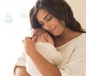 Fetal activity enhances prenatal bonding between mother and baby