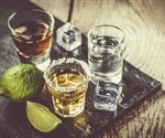 Alcohol-related liver disease deaths surge with widening socioeconomic gaps
