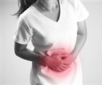 Estrogen drives gut pain and explains higher rates of IBS in women