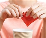 Study links high intake of artificial sweeteners to faster cognitive decline