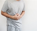 Fear strongly influences pain perception in inflammatory bowel disease patients
