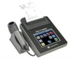 AstraTouch Desktop Spirometer from SDI Diagnostics