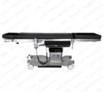 DRE Torino 550 Mobile Surgery Table