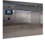 Maximus Line MB-6212 from Sterilco