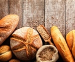 Folic acid may be added to all bread in Britain