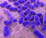 Global antibiotic resistance reaches alarming levels in 2023