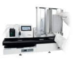 Touch Screen Rapid Reagent Dispenser from INTEGRA