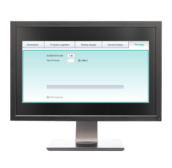 VIALINK -Pipette Management Software from INTEGRA