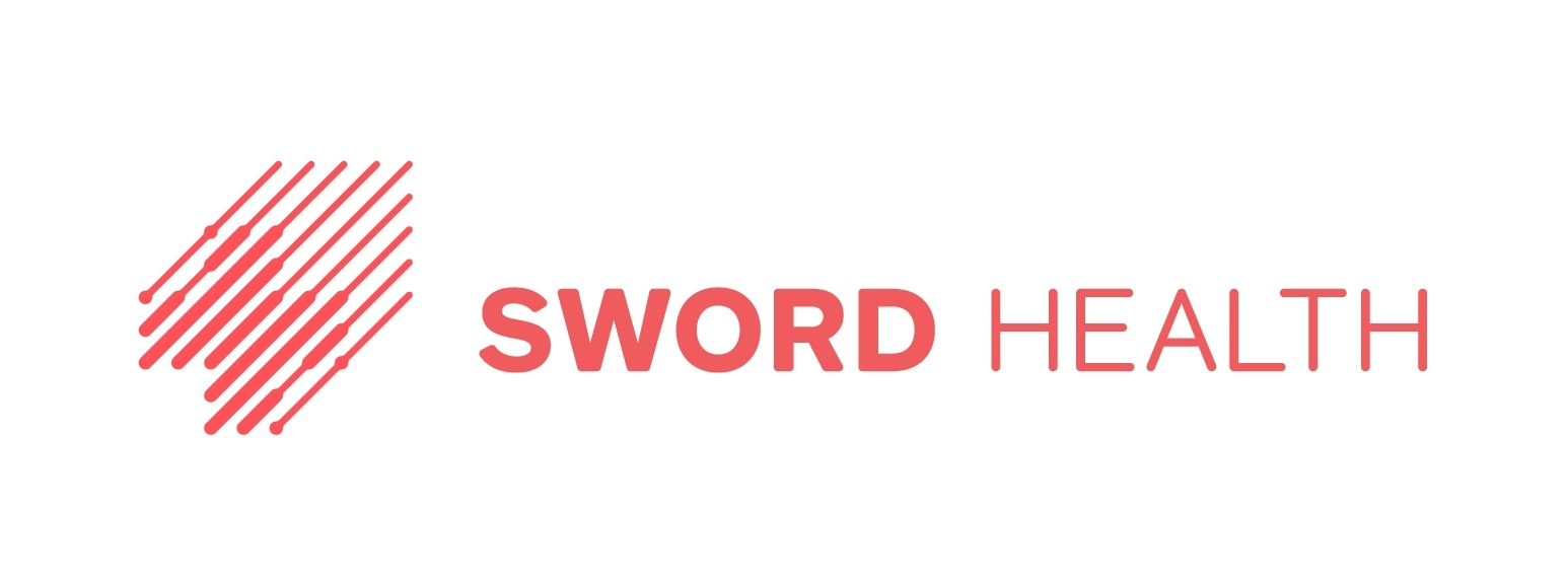 SWORD Health