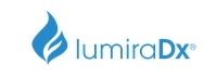 LumiraDx Limited