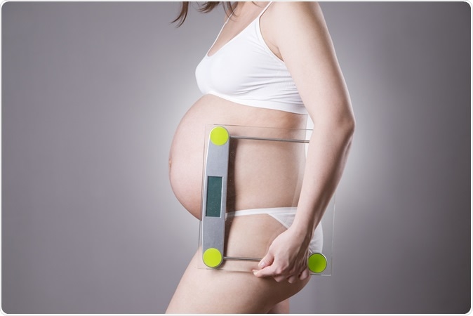 Image Credit: Staras / Shutterstock