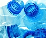 BPA-free plastic not safe either finds study