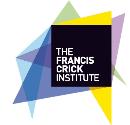 The Francis Crick Institute