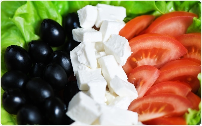 Image Credit: DarkBird / Shutterstock