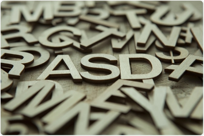 Image Credit: Lori Werhane