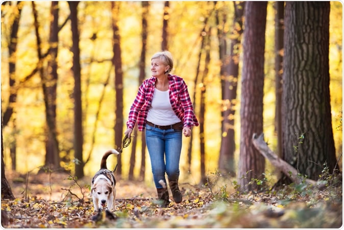 Image Credit: Halfpoint / Shutterstock