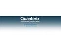 Quanterix announces agreement to acquire UmanDiagnostics, world’s leading neurofilament light (Nf-l) antibody supplier