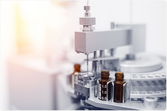 Image Credit: Parilov / Shutterstock