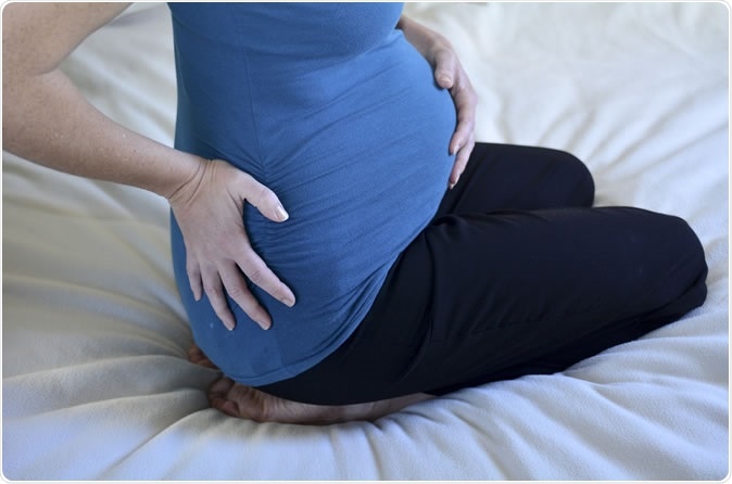 Pregnancy-related acute kidney injury (AKI) is a public health problem and is associated with significant maternal and fetal morbidity and mortality. Clinical outcomes in pregnancy-related AKI, especially in women with diabetes are not well studied. - Image Credit: ChameleonsEye / Shutterstock