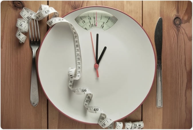 Image Credit: Pixelbliss / Shutterstock