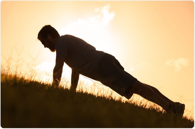 Image Credit: KieferPix / Shutterstock