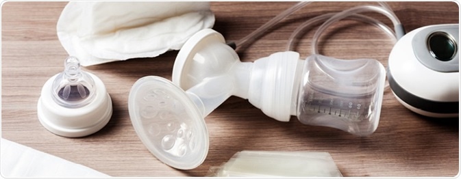 Measuring Creamatocrit in Breast Milk