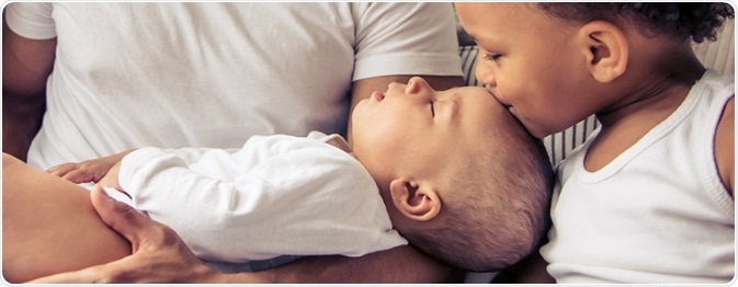 Measuring Creamatocrit in Breast Milk