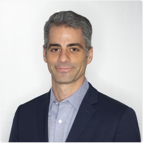 Cytel expands its advanced real-world analytics capabilities with acquisition of MTEK Sciences