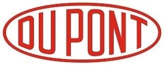 DuPont