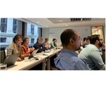 Leading researchers attend 3rd Annual Postnova Analytics FFF User Meeting